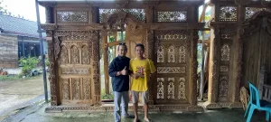 cara pembayaran barakafajar furniture