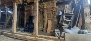 barakafajar furniture