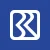 Bank BRI