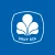 Logo Bank
