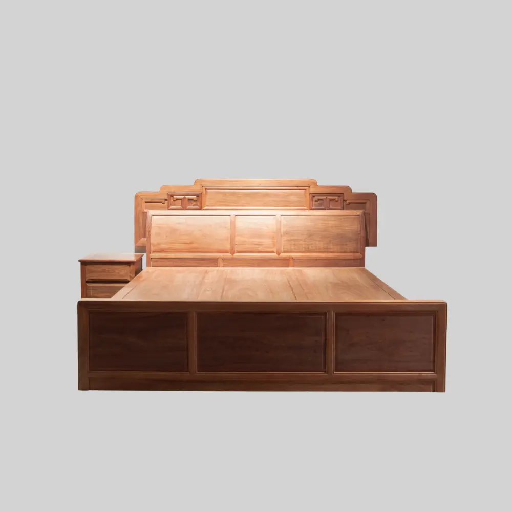 Tempat Tidur